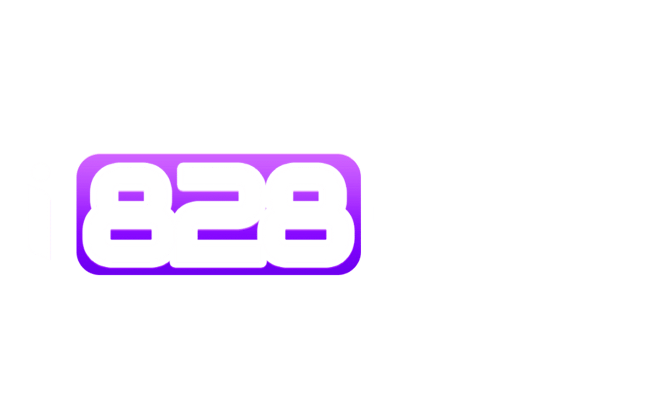 i828th2.info