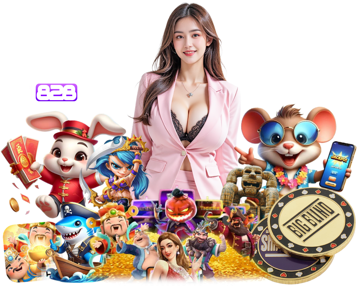 I828TH2
